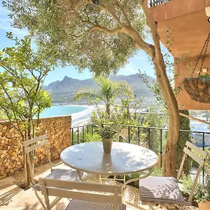 Dar El Hout Hout Bay