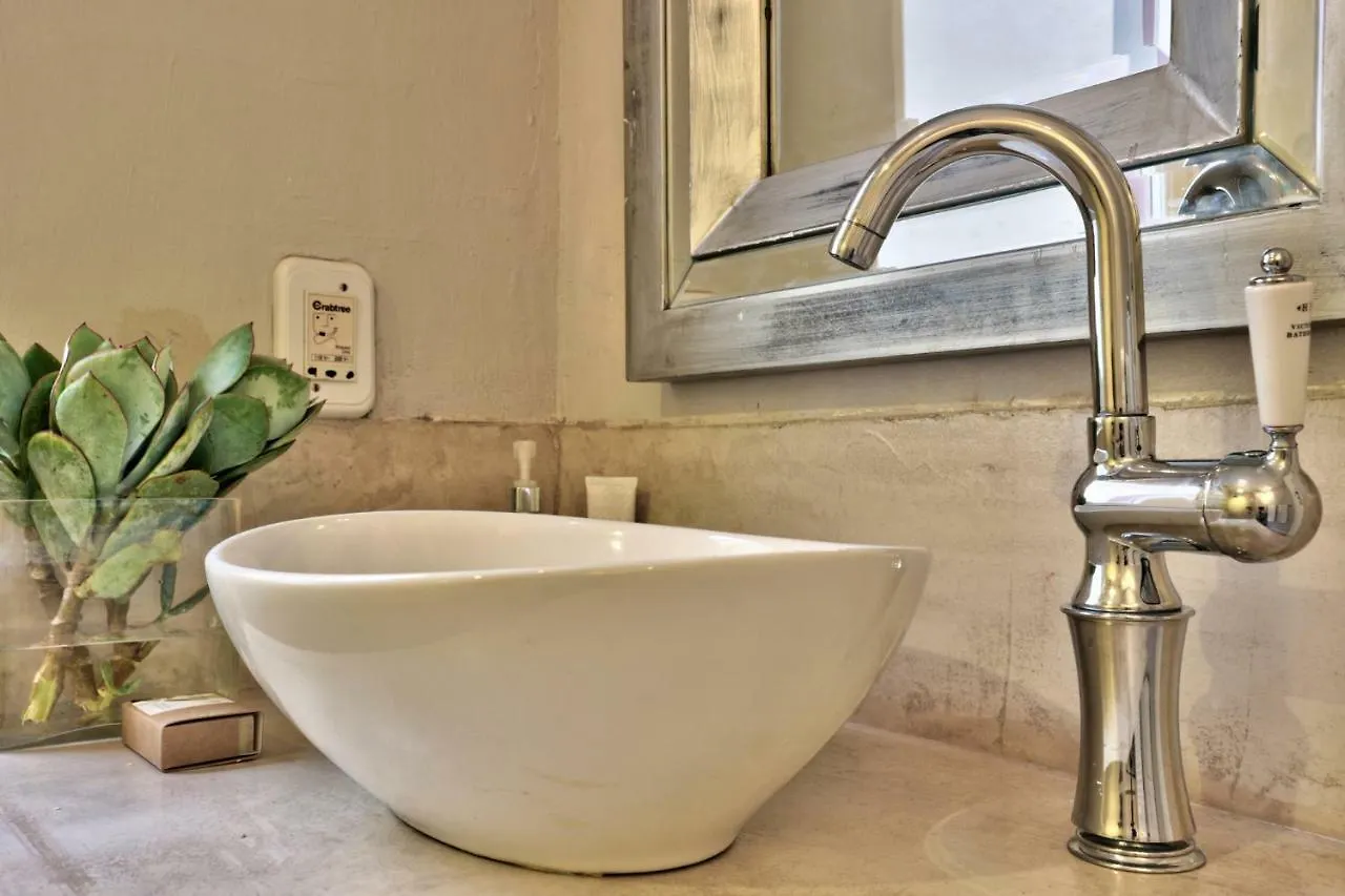 The Beach Loft Hout Bay